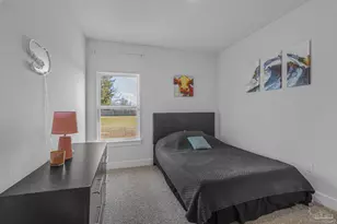 7780 Saddlebrook Ave, Pace, FL 32571 - Photo 29