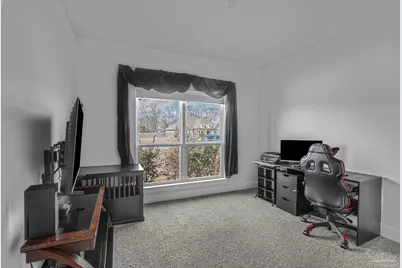 7780 Saddlebrook Ave, Pace, FL 32571 - Photo 33