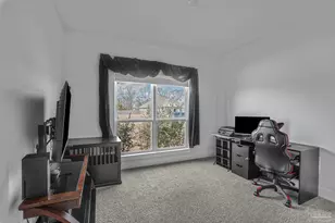 7780 Saddlebrook Ave, Pace, FL 32571 - Photo 33