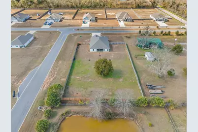 7780 Saddlebrook Ave, Pace, FL 32571 - Photo 41