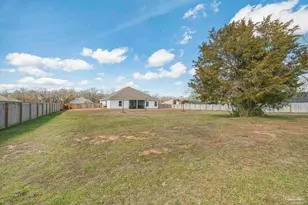 7780 Saddlebrook Ave, Pace, FL 32571 - Photo 39