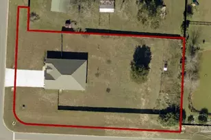 7780 Saddlebrook Ave, Pace, FL 32571 - Photo 45