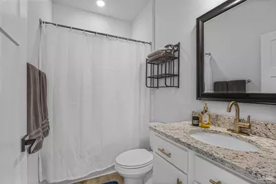 7780 Saddlebrook Ave, Pace, FL 32571 - Photo 35