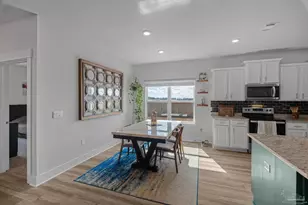 7780 Saddlebrook Ave, Pace, FL 32571 - Photo 17