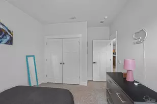 7780 Saddlebrook Ave, Pace, FL 32571 - Photo 31