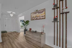 7780 Saddlebrook Ave, Pace, FL 32571 - Photo 9