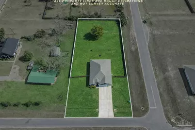 7780 Saddlebrook Ave, Pace, FL 32571 - Photo 43