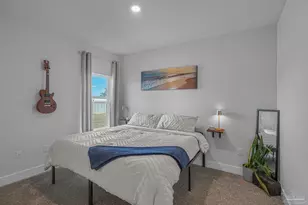 7780 Saddlebrook Ave, Pace, FL 32571 - Photo 27