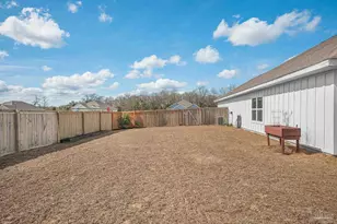 7780 Saddlebrook Ave, Pace, FL 32571 - Photo 41