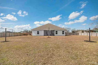 7780 Saddlebrook Ave, Pace, FL 32571 - Photo 37