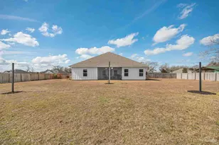 7780 Saddlebrook Ave, Pace, FL 32571 - Photo 37