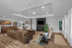 7780 Saddlebrook Ave, Pace, FL 32571 - Photo 5