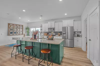 7780 Saddlebrook Ave, Pace, FL 32571 - Photo 17