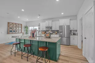 7780 Saddlebrook Ave, Pace, FL 32571 - Photo 17