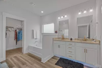 7780 Saddlebrook Ave, Pace, FL 32571 - Photo 25