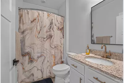 7780 Saddlebrook Ave, Pace, FL 32571 - Photo 35