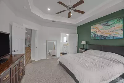 7780 Saddlebrook Ave, Pace, FL 32571 - Photo 21