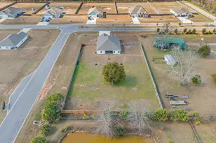 7780 Saddlebrook Ave, Pace, FL 32571 - Photo 1