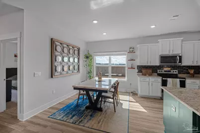 7780 Saddlebrook Ave, Pace, FL 32571 - Photo 19