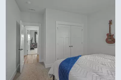 7780 Saddlebrook Ave, Pace, FL 32571 - Photo 29