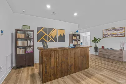 7780 Saddlebrook Ave, Pace, FL 32571 - Photo 11