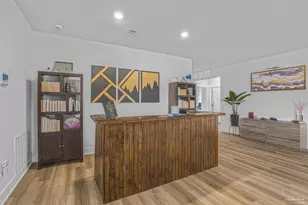 7780 Saddlebrook Ave, Pace, FL 32571 - Photo 11