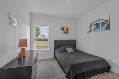 7780 Saddlebrook Ave, Pace, FL 32571 - Photo 31