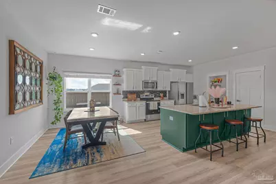 7780 Saddlebrook Ave, Pace, FL 32571 - Photo 9