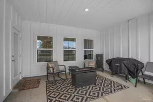 7780 Saddlebrook Ave, Pace, FL 32571 - Photo 37