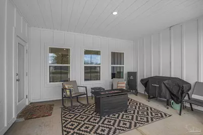 7780 Saddlebrook Ave, Pace, FL 32571 - Photo 37