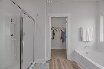 7780 Saddlebrook Ave, Pace, FL 32571 - Photo 27