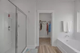 7780 Saddlebrook Ave, Pace, FL 32571 - Photo 27