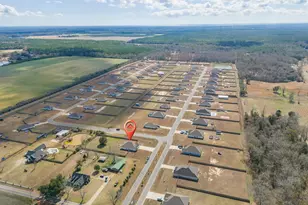 7780 Saddlebrook Ave, Pace, FL 32571 - Photo 41