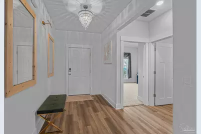 7780 Saddlebrook Ave, Pace, FL 32571 - Photo 3