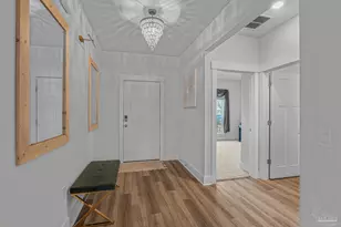 7780 Saddlebrook Ave, Pace, FL 32571 - Photo 3