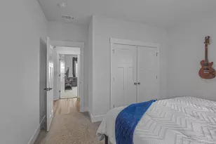 7780 Saddlebrook Ave, Pace, FL 32571 - Photo 29
