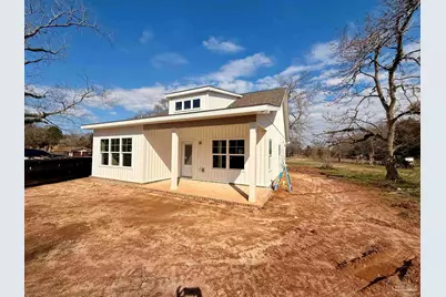 5307 Edeker Cir, Jay, FL 32565 - Photo 3