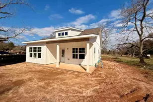 5307 Edeker Cir, Jay, FL 32565 - Photo 3