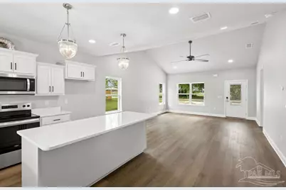 5307 Edeker Cir, Jay, FL 32565 - Photo 9