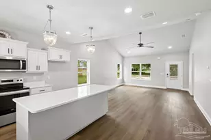 5307 Edeker Cir, Jay, FL 32565 - Photo 9