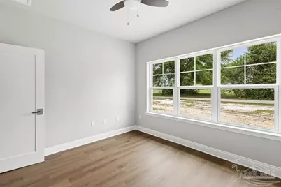 5307 Edeker Cir, Jay, FL 32565 - Photo 13