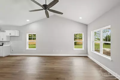 5307 Edeker Cir, Jay, FL 32565 - Photo 5
