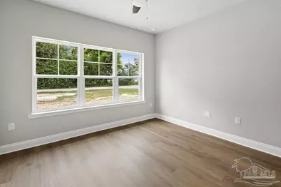 5307 Edeker Cir, Jay, FL 32565 - Photo 19