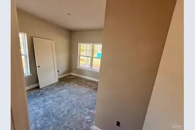 5307 Edeker Cir, Jay, FL 32565 - Photo 9