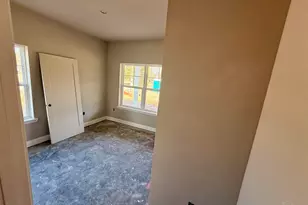 5307 Edeker Cir, Jay, FL 32565 - Photo 9