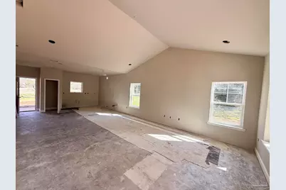 5307 Edeker Cir, Jay, FL 32565 - Photo 7