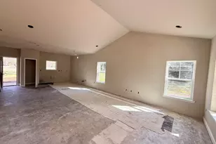 5307 Edeker Cir, Jay, FL 32565 - Photo 7