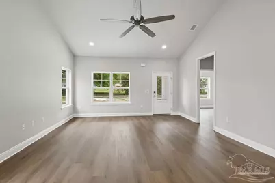 5307 Edeker Cir, Jay, FL 32565 - Photo 7