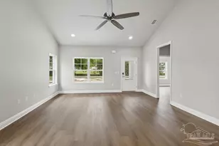 5307 Edeker Cir, Jay, FL 32565 - Photo 7
