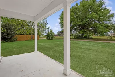 5307 Edeker Cir, Jay, FL 32565 - Photo 3